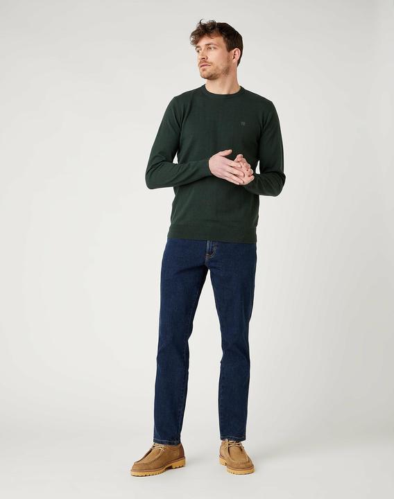 Produktbild Wrangler Texas (W34/L32)