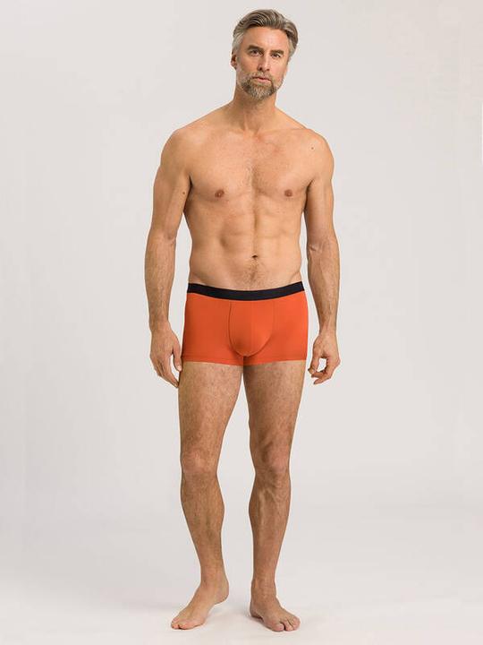 Immagine prodotto Hanro Pantalone Micro Touch (S)