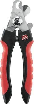 Produktbild Mikki Nagelschaar - Small