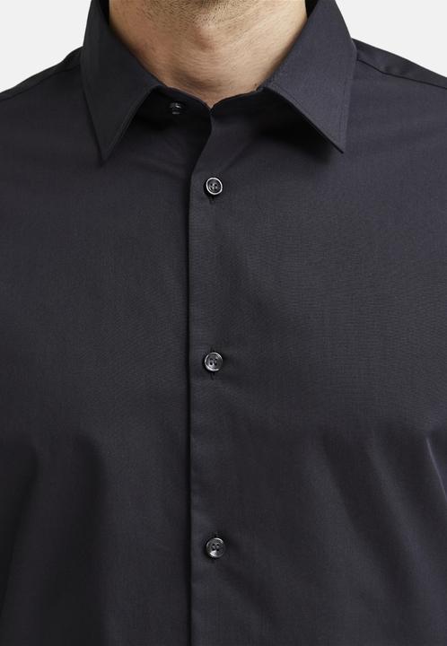 Produktbild Selected Homme Ethan (M)