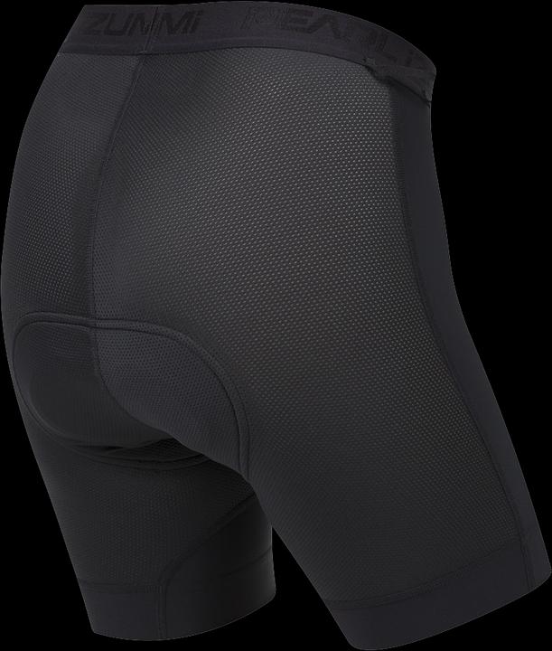 Actual product image Pearl Izumi Select Liner (S)