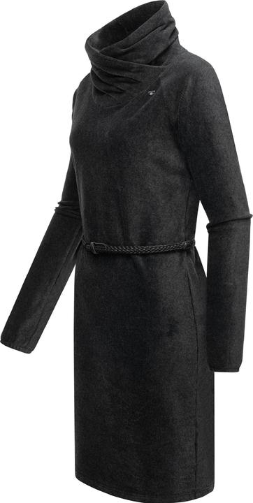 Immagine prodotto Ragwear Belita (XL)