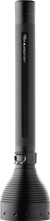 Immagine prodotto Ledlenser X21R (40.50 cm, 5000 lm)