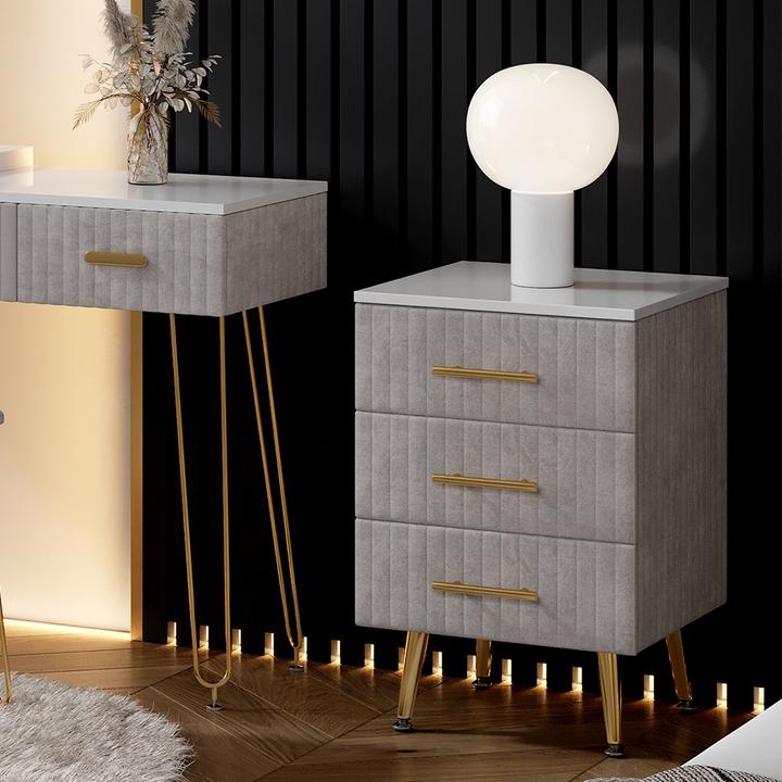 Produktbild Vichy Velia (41 x 40.5 x 62 cm)