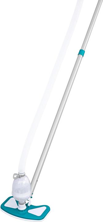 Actual product image Bestway Deluxe Maintenance Kit