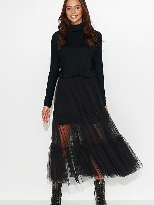 Numinou Abendkleid (40)