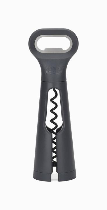 Image du produit Joseph Joseph BarStar 3-in-1 Korkenzieher (Tire-bouchon)