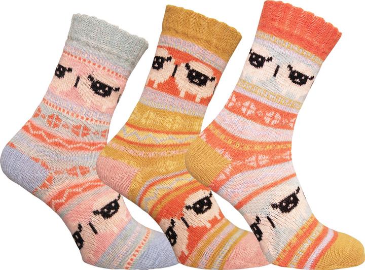 Simply Essentials Socken (3erPack) (3er Pack, 37 - 40.5)