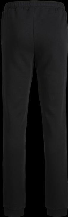 Image du produit Jack & Jones Jpstgordon Jjnewsoft Sweat Pant Noos Mni (98)