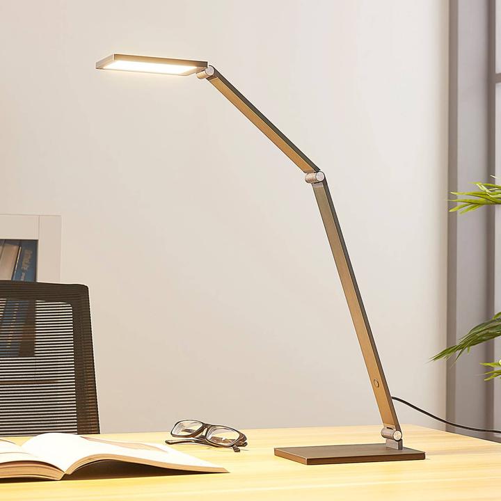 Produktbild Lucande Mion (580 lm)