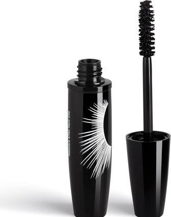 Immagine prodotto Inglot Di base (Nero)