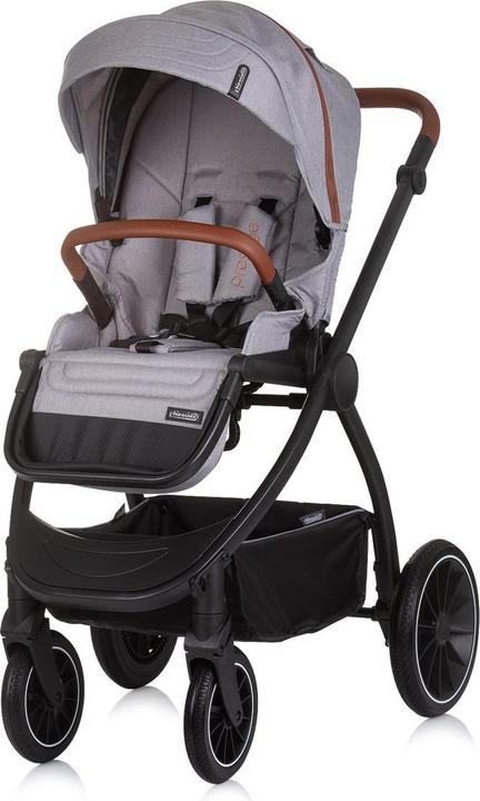 Actual product image Chipolino Kombikinderwagen 3in1 Prestige