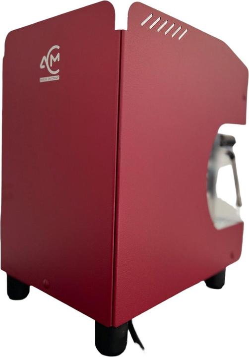 Immagine prodotto ACM Pratika Automatic Joysteam