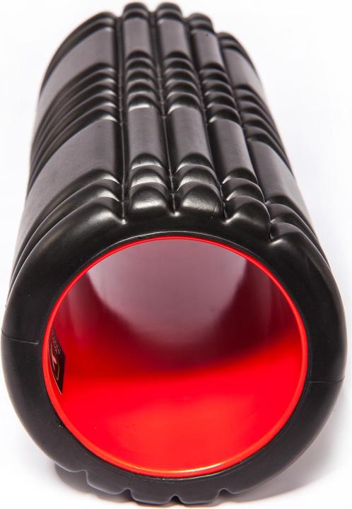 Actual product image Trigger Point Grid X Foam Roller