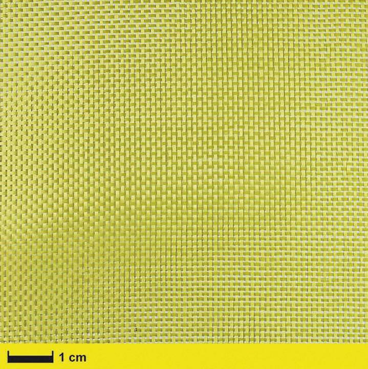 Immagine prodotto R&G Tessuto Aramide 36 g/m² (tela) 100 cm, rotolo/ 0,5 m