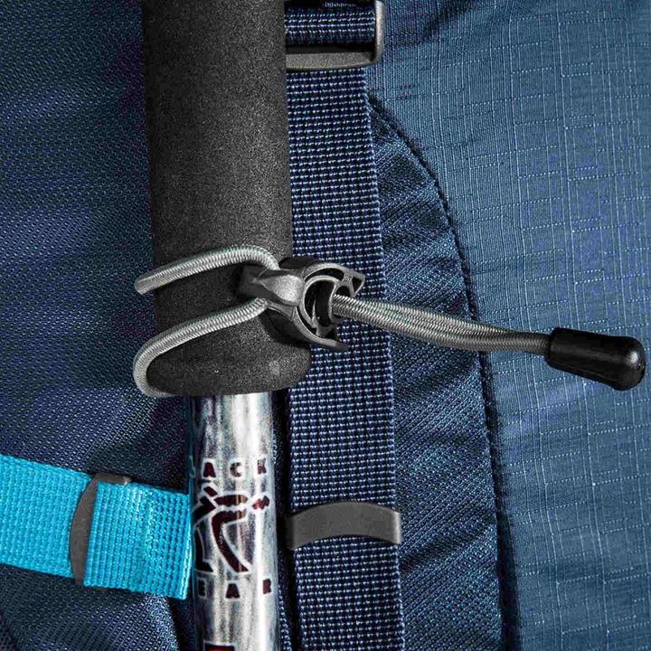 Image du produit Tatonka Yukon 50+10 Femmes (60 l)