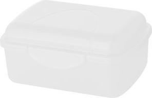 Produktbild Axentia Klipp-Box
