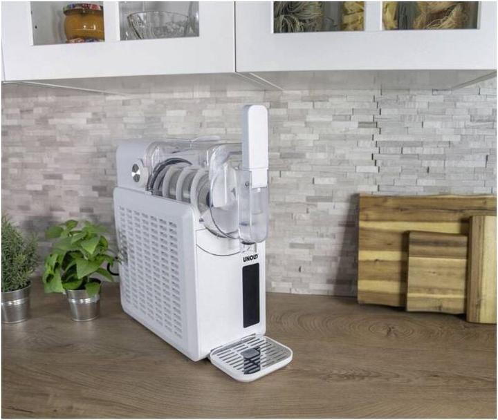 Image du produit Unold Susi 48940 (Prise UE)