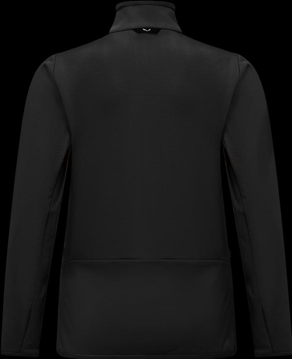 Image du produit Salewa Puez Cammino Pl Jkt W (38, M)