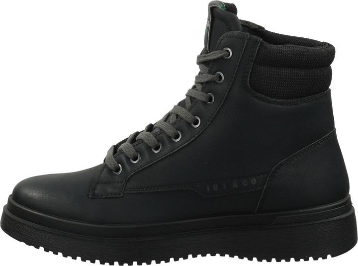 Image du produit Igi&co Stiefelette (45)