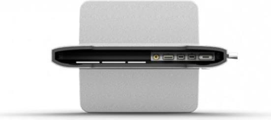 Henge Docks MacBook Pro Retina 13" Docking