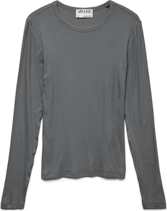 Immagine prodotto Aware Awirwina Ls O-Neck Top Noos (XL)