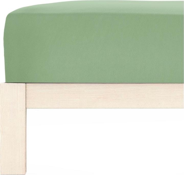 Actual product image Living Home Albany (90-100 x 190-200 cm)