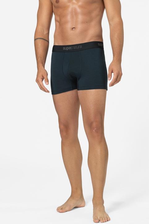 Immagine prodotto Super Natural Tundra 175 Boxer (XL)