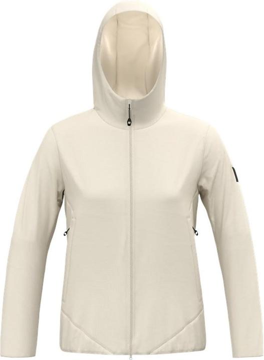 Produktbild Salewa Fanes 2 Layers Powertex 2 In 1 Jacke Da (40)