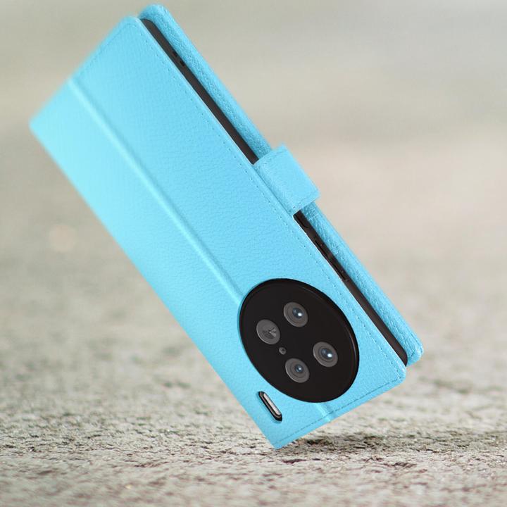 Immagine prodotto Avizar Serie Lenny (Vivo X90 Pro)