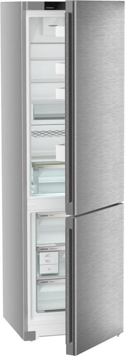 Immagine prodotto Liebherr CNsdb5723-20 (103 l)