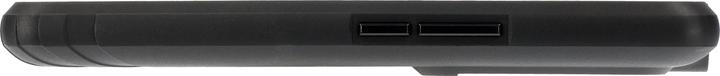 Image du produit Cat S53 (128 Go, Noir, 6.50", Double SIM, 48 Mpx, 5G)