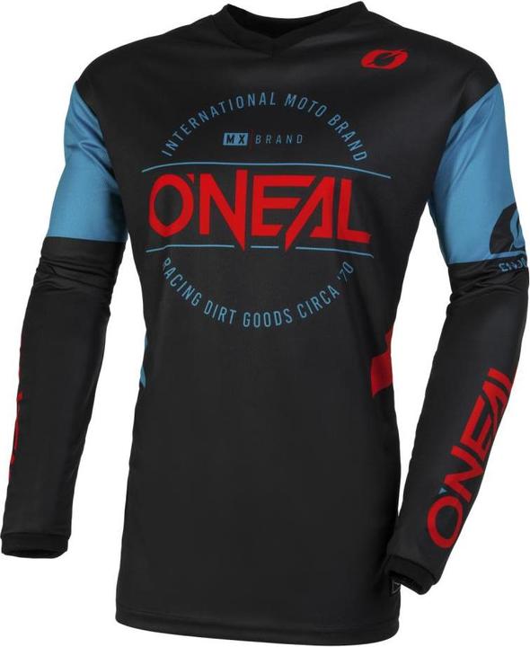 Image du produit O Neal Élément (M)