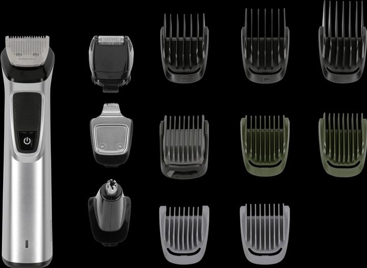 Produktbild Philips MG 7710/18