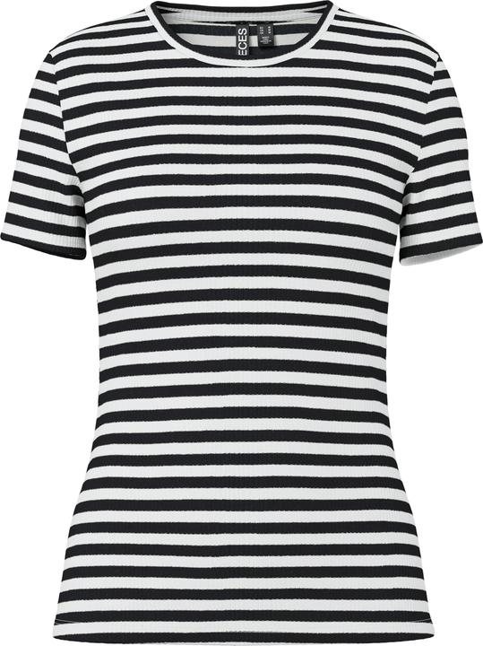 Actual product image Pieces Pcruka Ss Top Noos Bc (XL)