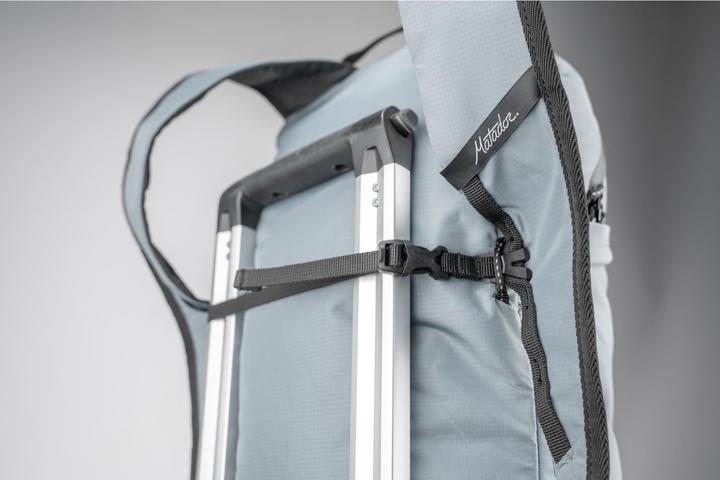 Immagine prodotto Matador ReFraction (16 l)