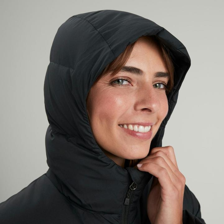 Image du produit Kathmandu Epiq Veste à capuche V2 (XS)