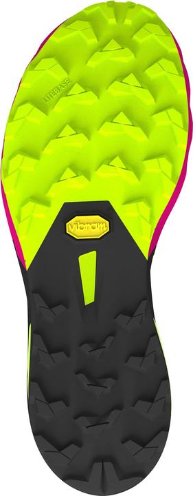 Produktbild Dynafit Alpine DNA 2 Laufschuhe Unisex (40.5)