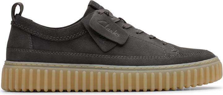 Produktbild Clarks M Torhill Lace (44.5)