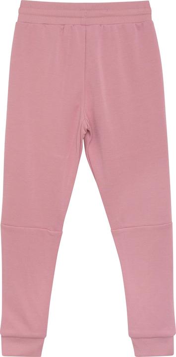 Actual product image Color Kids COSweat Pants - Solid 741401 (104)