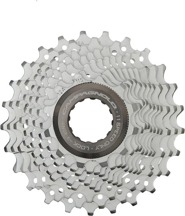 Produktbild Campagnolo Chorus (11-fach, 11-27)