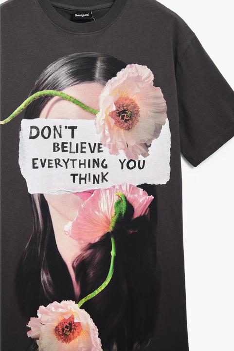 Actual product image Desigual Berlin (M, L)