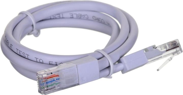 Image du produit Totolink Routeur sans fil T6 Fast Ethernet bi-bande ( / ) Blanc