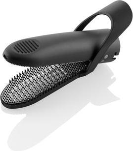 Actual product image ETA Rosalia