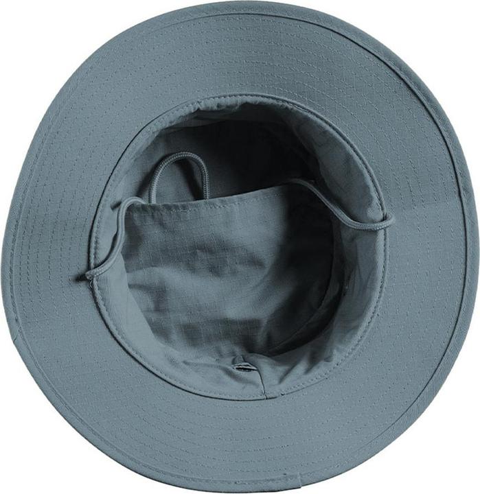 Actual product image A10 Equipment Tactical Bob (XL)