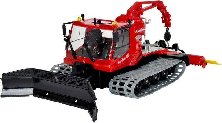 Dickie RC Pistenbully 600