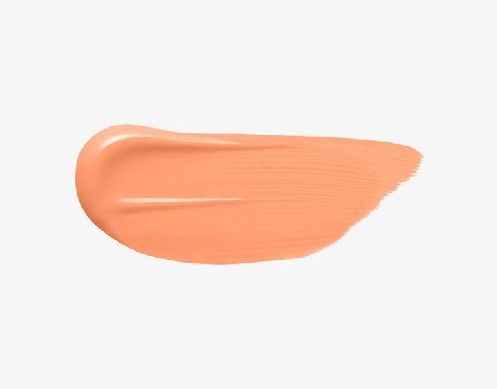 Produktbild NARS Cosmetics Radiant Creamy Color Corrector (MEDIUM)