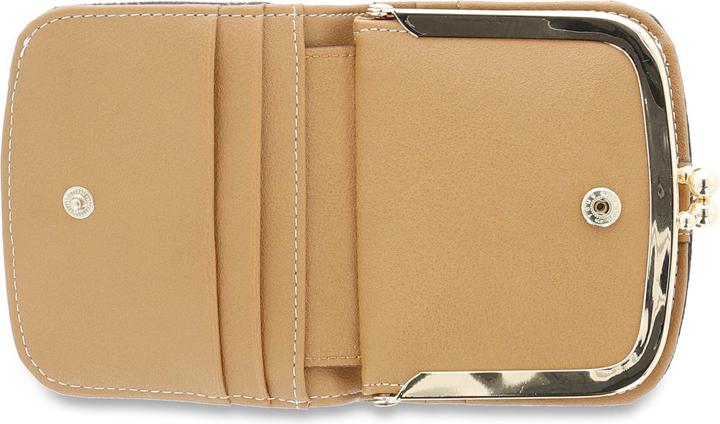 Actual product image Picard Purse Euphoria 1 7769