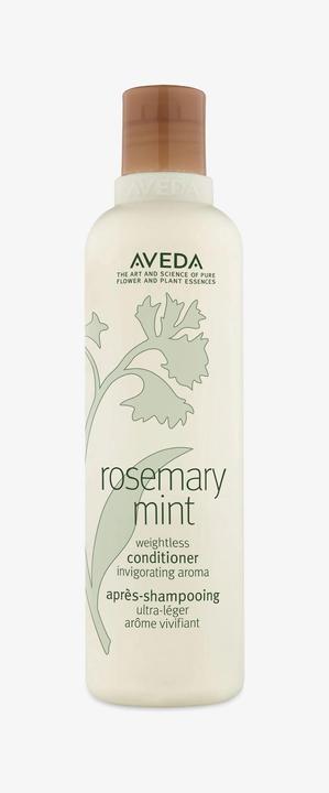 Image du produit Aveda Après-shampooing à la menthe et au romarin - (250 ml)
