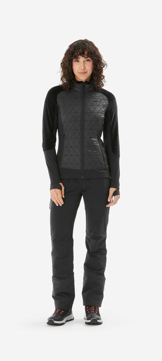 Produktbild Quechua SH900 (XL)